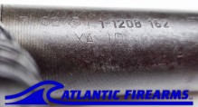 HK21 Surplus 7.62x51mm NATO Blem Barrel - Auction