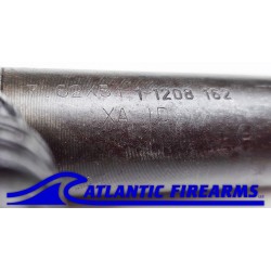 HK21 Surplus 7.62x51mm NATO Blem Barrel - Auction