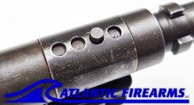 HK21 Surplus 7.62x51mm NATO Blem Barrel - Auction