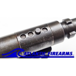 HK21 Surplus 7.62x51mm NATO Blem Barrel - Auction