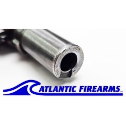HK21 Surplus 7.62x51mm NATO Blem Barrel - Auction