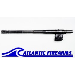 HK21 Surplus 7.62x51mm NATO Blem Barrel - Auction