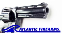 Zastava M1983/1990 .357 Magnum Revolver - Auction
