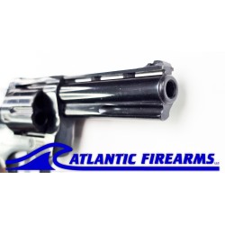 Zastava M1983/1990 .357 Magnum Revolver - Auction