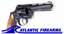 Zastava M1983/1990 .357 Magnum Revolver - Auction