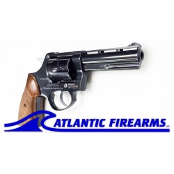 Zastava M1983/1990 .357 Magnum Revolver - Auction