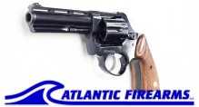 Zastava M1983/1990 .357 Magnum Revolver - Auction