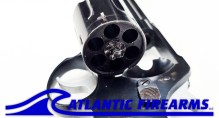 Zastava M1983/1990 .357 Magnum Revolver - Auction