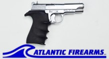 Zastava M88 9mm Para Pistol - Auction