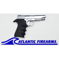 Zastava M88 9mm Para Pistol - Auction