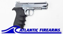 Zastava M88 9mm Para Pistol - Auction