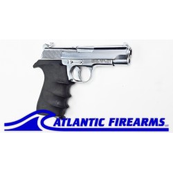 Zastava M88 9mm Para Pistol - Auction
