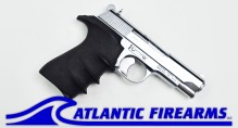Zastava M88 9mm Para Pistol - Auction