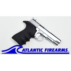 Zastava M88 9mm Para Pistol - Auction
