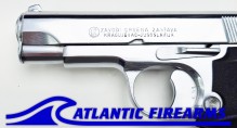 Zastava M88 9mm Para Pistol - Auction