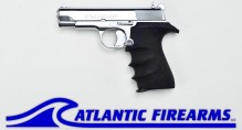 Zastava M88 9mm Para Pistol - Auction