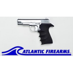 Zastava M88 9mm Para Pistol - Auction