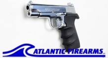 Zastava M88 9mm Para Pistol - Auction