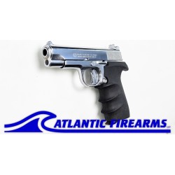 Zastava M88 9mm Para Pistol - Auction