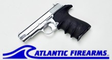 Zastava M88 9mm Para Pistol - Auction