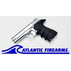 Zastava M88 9mm Para Pistol - Auction