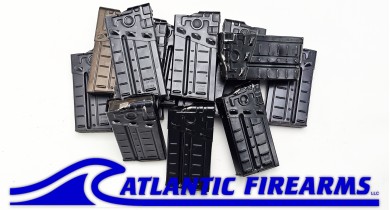 G3 20-Round Magazines - 15-Pack - Auction