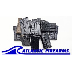 G3 20-Round Magazines - 15-Pack - Auction