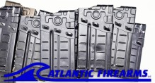 G3 20-Round Magazines - 15-Pack - Auction