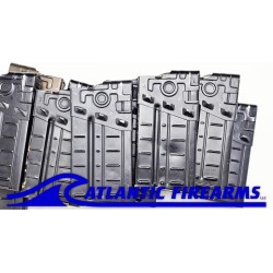 G3 20-Round Magazines - 15-Pack - Auction