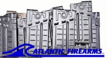 G3 20-Round Magazines - 15-Pack - Auction
