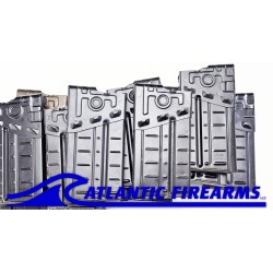 G3 20-Round Magazines - 15-Pack - Auction
