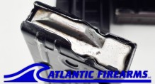 G3 20-Round Magazines - 15-Pack - Auction