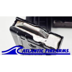 G3 20-Round Magazines - 15-Pack - Auction