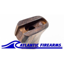 Blem AK-47/ AKM Furniture Stock Set Lot  - Auction