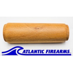 Blem AK-47/ AKM Furniture Stock Set Lot  - Auction