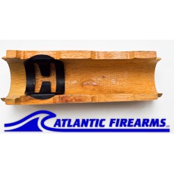 Blem AK-47/ AKM Furniture Stock Set Lot  - Auction