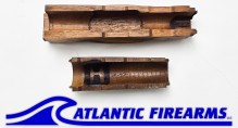 Blem AK-47/ AKM Furniture Stock Set Lot  - Auction
