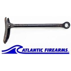 Asian Contract AKM Parts Kit Lot  - Auction