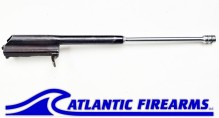 Asian Contract AKM Parts Kit Lot  - Auction