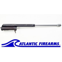 Asian Contract AKM Parts Kit Lot  - Auction