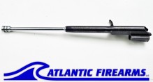 Asian Contract AKM Parts Kit Lot  - Auction