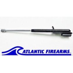 Asian Contract AKM Parts Kit Lot  - Auction