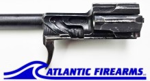 Asian Contract AKM Parts Kit Lot  - Auction