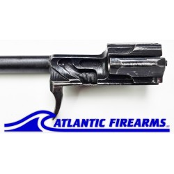 Asian Contract AKM Parts Kit Lot  - Auction