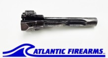 Asian Contract AKM Parts Kit Lot  - Auction