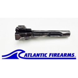 Asian Contract AKM Parts Kit Lot  - Auction