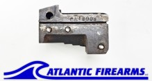 Asian Contract AKM Parts Kit Lot  - Auction