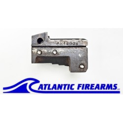 Asian Contract AKM Parts Kit Lot  - Auction