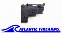 Asian Contract AKM Parts Kit Lot  - Auction