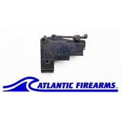 Asian Contract AKM Parts Kit Lot  - Auction